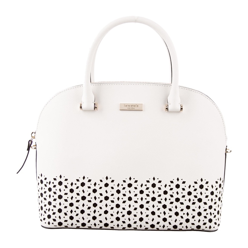 Kate spade mini carli *Authentic* - Picture 1 of 5